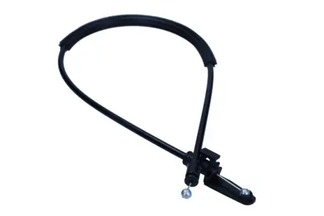 Трос відкривання капоту VW Tiguan 1.4/2.0/2.0D 09.07-07.18 MAXGEAR 32-1788