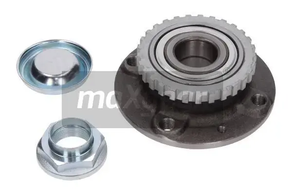 Автозапчасть MAXGEAR 330057 (фото 1)