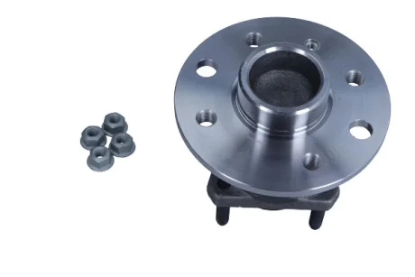 Автозапчасть MAXGEAR 330281