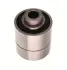 Пiдшипник вентилятора Audi A3,A4,A6 VW Golf 98-, Passat 97-, Polo 02- Skoda Super B 02-08 MAXGEAR 33-0504 (фото 1)