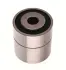 Пiдшипник вентилятора Audi A3,A4,A6 VW Golf 98-, Passat 97-, Polo 02- Skoda Super B 02-08 MAXGEAR 33-0504 (фото 2)
