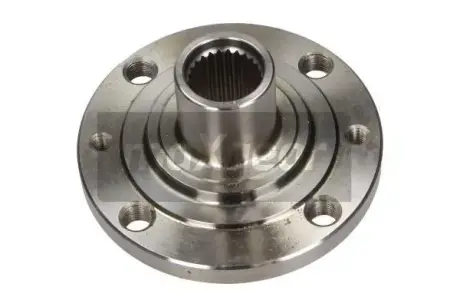Автозапчасть MAXGEAR 330581