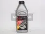 Жидкость тормозная DOT4, 1L MAXGEAR 360048 (фото 1)