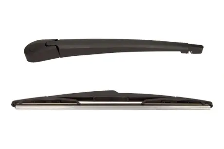Автозапчасть MAXGEAR 390331
