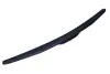 Щетка гибридная (бескаркасная) 500 MAXGEAR 397500 (фото 2)