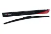 Щетка гибридная (бескаркасная) 500 MAXGEAR 397500 (фото 3)