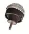 Опора двигуна Citroen Berlingo, Xsara, Zx Peugeot 306, Partner, Partnerspace 1.8-2.0D 03.91- MAXGEAR 400036 (фото 2)