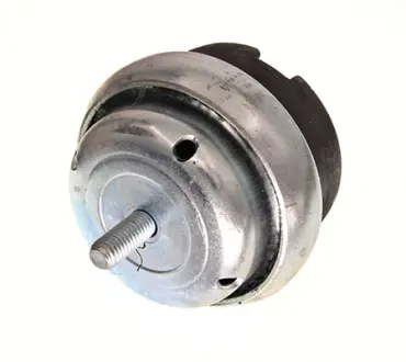 Опора двигуна Citroen Berlingo, Xsara, Zx Peugeot 306, Partner, Partnerspace 1.8-2.0D 03.91- MAXGEAR 400036