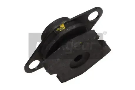 Автозапчасть MAXGEAR 400066
