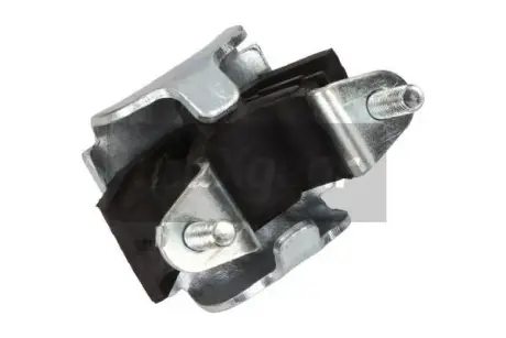 Автозапчасть MAXGEAR 400112