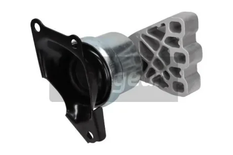 Автозапчасть MAXGEAR 400188