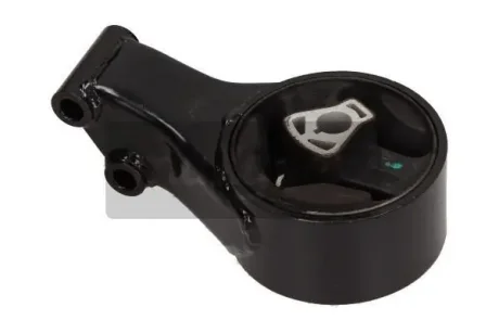 Опора двигуна зад. OPEL INSIGNIA A SAAB 9-5 1.6-2.0D 07.08-03.17 MAXGEAR 400204