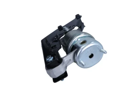 Автозапчасть MAXGEAR 400437