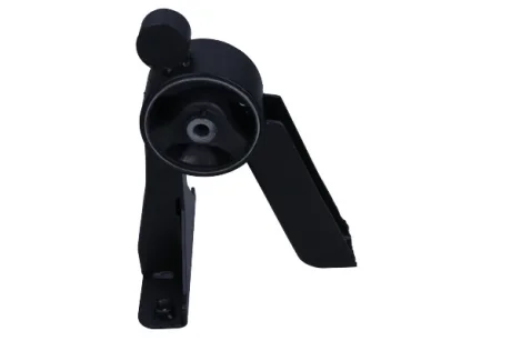 Автозапчасть MAXGEAR 400494
