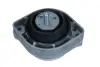Опора двигуна ліва BMW X3 (E83) 3.0D 01.04-08.05 MAXGEAR 40-0629 (фото 1)