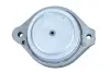 Опора двигуна ліва BMW X3 (E83) 3.0D 01.04-08.05 MAXGEAR 40-0629 (фото 2)