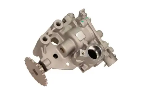 Автозапчасть MAXGEAR 420034
