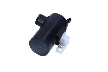 Автозапчасть MAXGEAR 450059