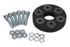 Муфта еластична к-кт DB 201/124 MAXGEAR 49-0104 (фото 1)