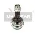 CV joint. Шарнир равных угловых скоростей MAXGEAR 490385 (фото 1)