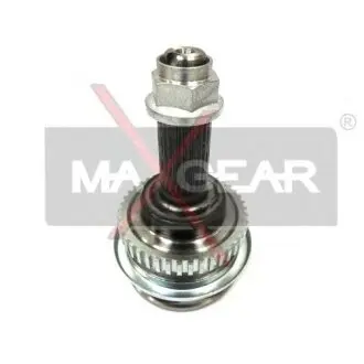 CV joint. Шарнир равных угловых скоростей MAXGEAR 490385