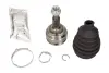 ШРУС Clio3/Modus/Twingo2 (29z внутр. x23) MAXGEAR 490527 (фото 1)