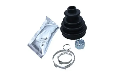 Автозапчасть MAXGEAR 490705