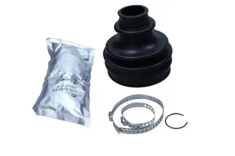 Автозапчасть MAXGEAR 490715