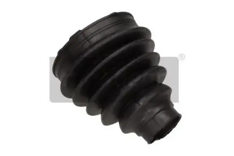 Автозапчасть MAXGEAR 491061