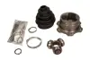 Шрус внутр. Audi A4 1.9TDi (95-01) VW B-5 1.9TDi, 1.8T/2.0/2.3E SK SuperB лев./прав. - тришип MAXGEAR 49-1650 (фото 1)