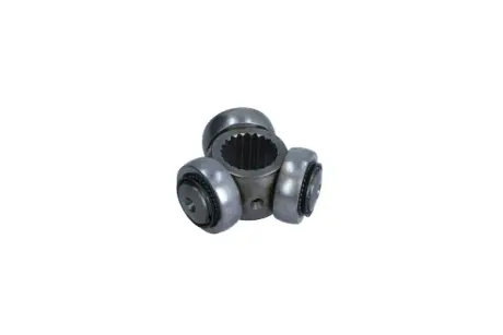 Автозапчасть MAXGEAR 491911