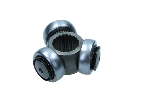 Автозапчасть MAXGEAR 492013
