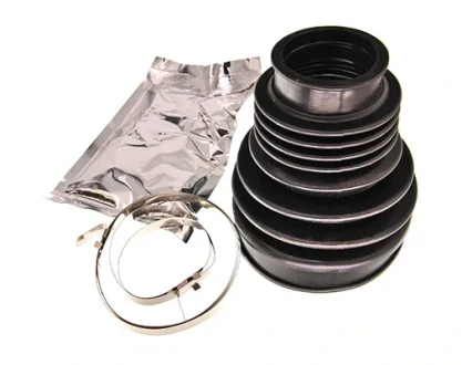 Автозапчасть MAXGEAR 492106
