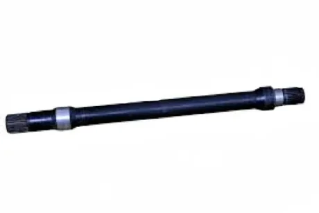Вал правой полуоси Sorento, Mohave MAXGEAR 492412