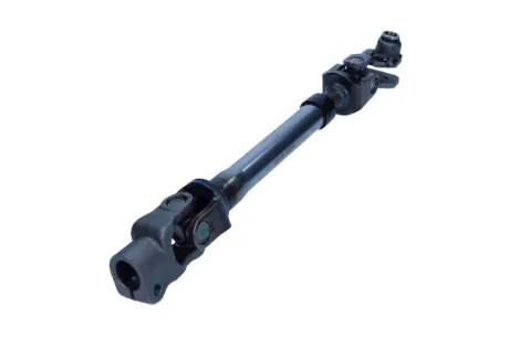 Автозапчасть MAXGEAR 492632