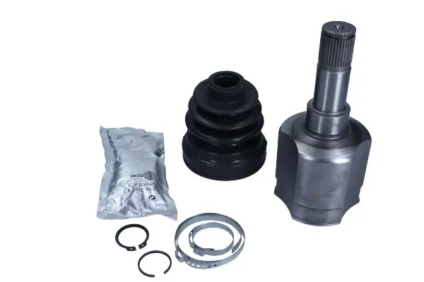 (ПРОМО) MAXGEAR 492804 (фото 1)