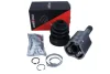 (ПРОМО) MAXGEAR 492804 (фото 2)