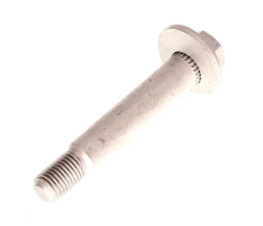 Автозапчасть MAXGEAR 495312