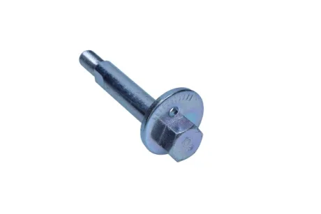 ВАЖЕЛЬ КЕРУВАННЯ MAXGEAR 495355