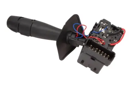 Автозапчасть MAXGEAR 500189