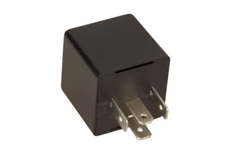 Автозапчасть MAXGEAR 500262