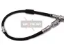 Автозапчасть MAXGEAR 52-0086 (фото 1)