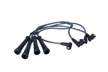 Автозапчасть MAXGEAR 530056