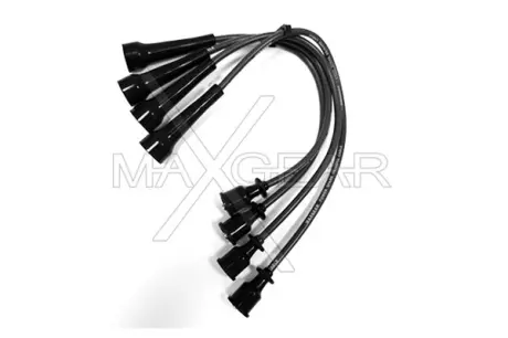 Автозапчасть MAXGEAR 530057