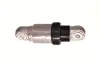 Амортизатор, поликлиновой ремень MAXGEAR 540002 (фото 2)