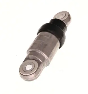 Амортизатор, поликлиновой ремень MAXGEAR 540002