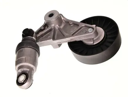 Натяжитель ремня, клиновой зубча MAXGEAR 540035