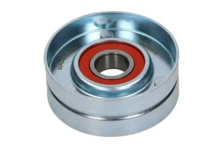 Натяжитель ремня, клиновой зубча MAXGEAR 540043