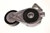 Натяжная планка, поликлиновой ремень MAXGEAR 540044 (фото 1)