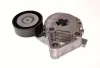 Натяжная планка, поликлиновой ремень MAXGEAR 540044 (фото 2)